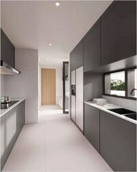 Tudor Ten (D11), Detached #497865331